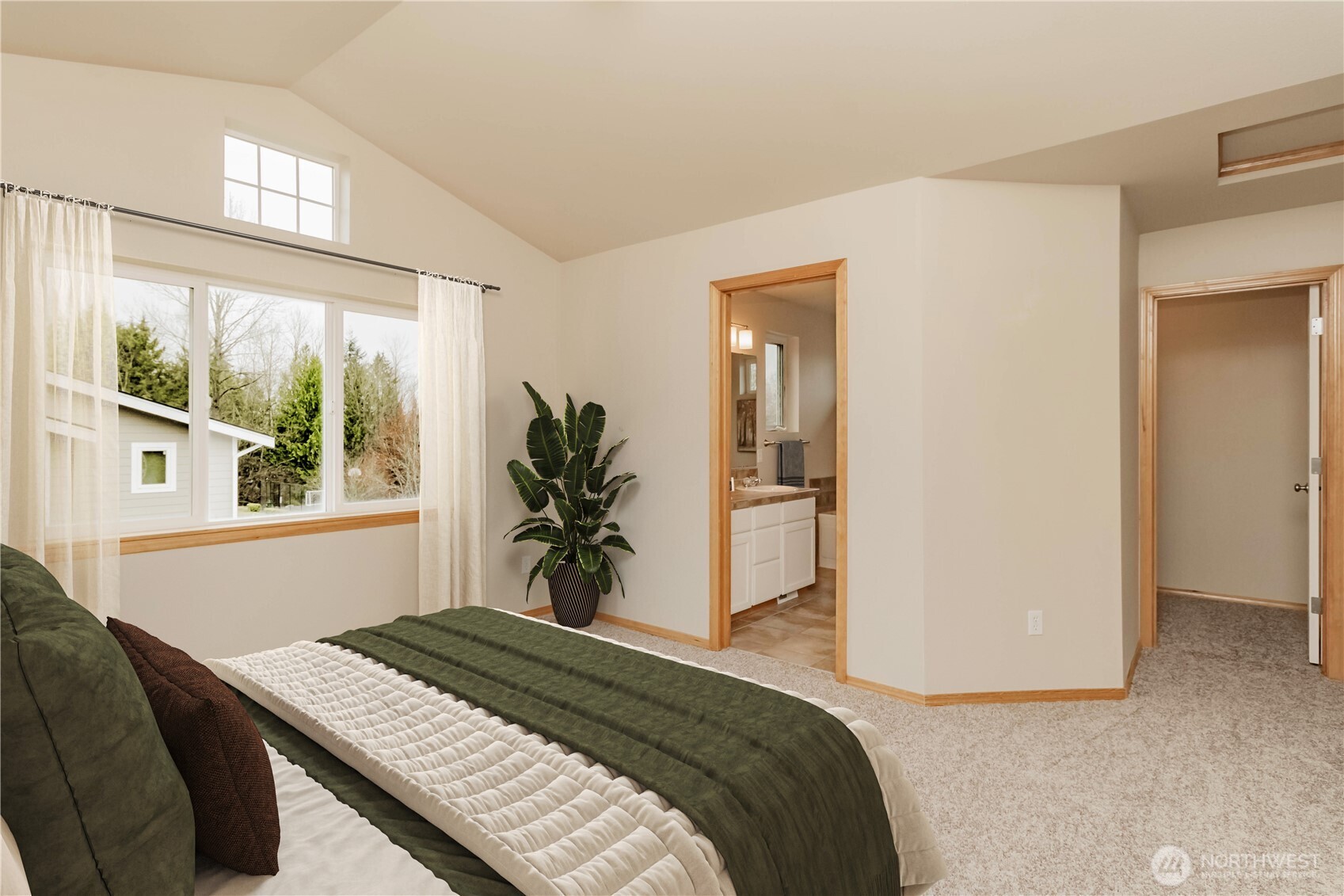 11403 SE 171st Street , Renton, WA 98055