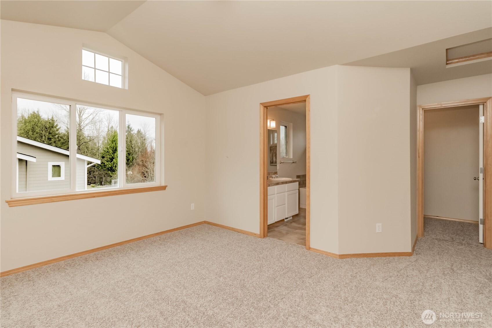 11403 SE 171st Street , Renton, WA 98055