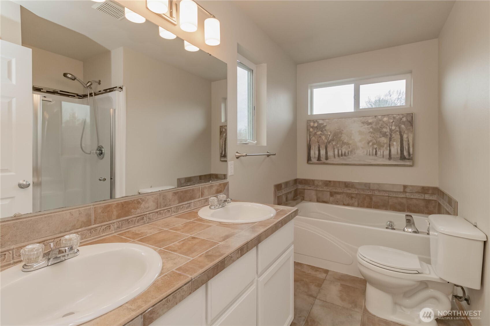 11403 SE 171st Street , Renton, WA 98055