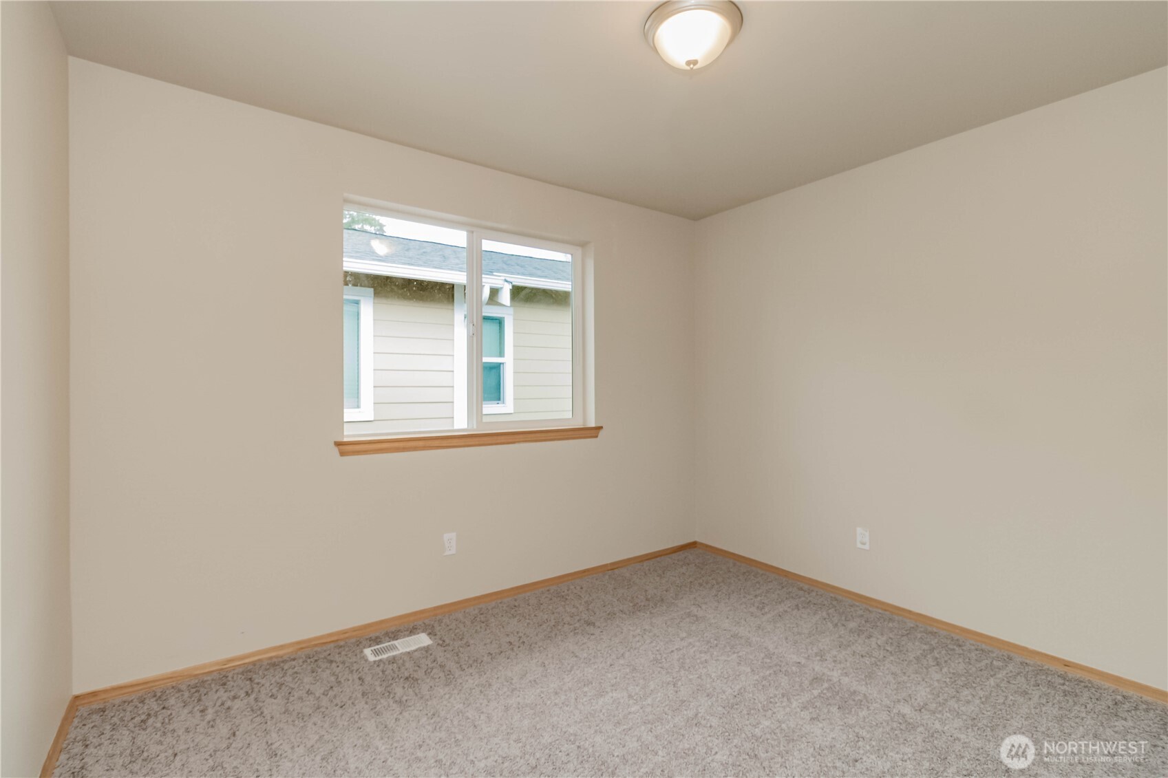 11403 SE 171st Street , Renton, WA 98055