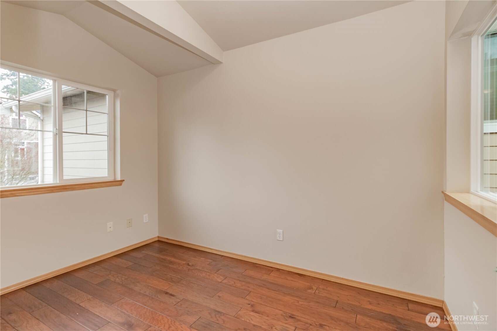 11403 SE 171st Street , Renton, WA 98055