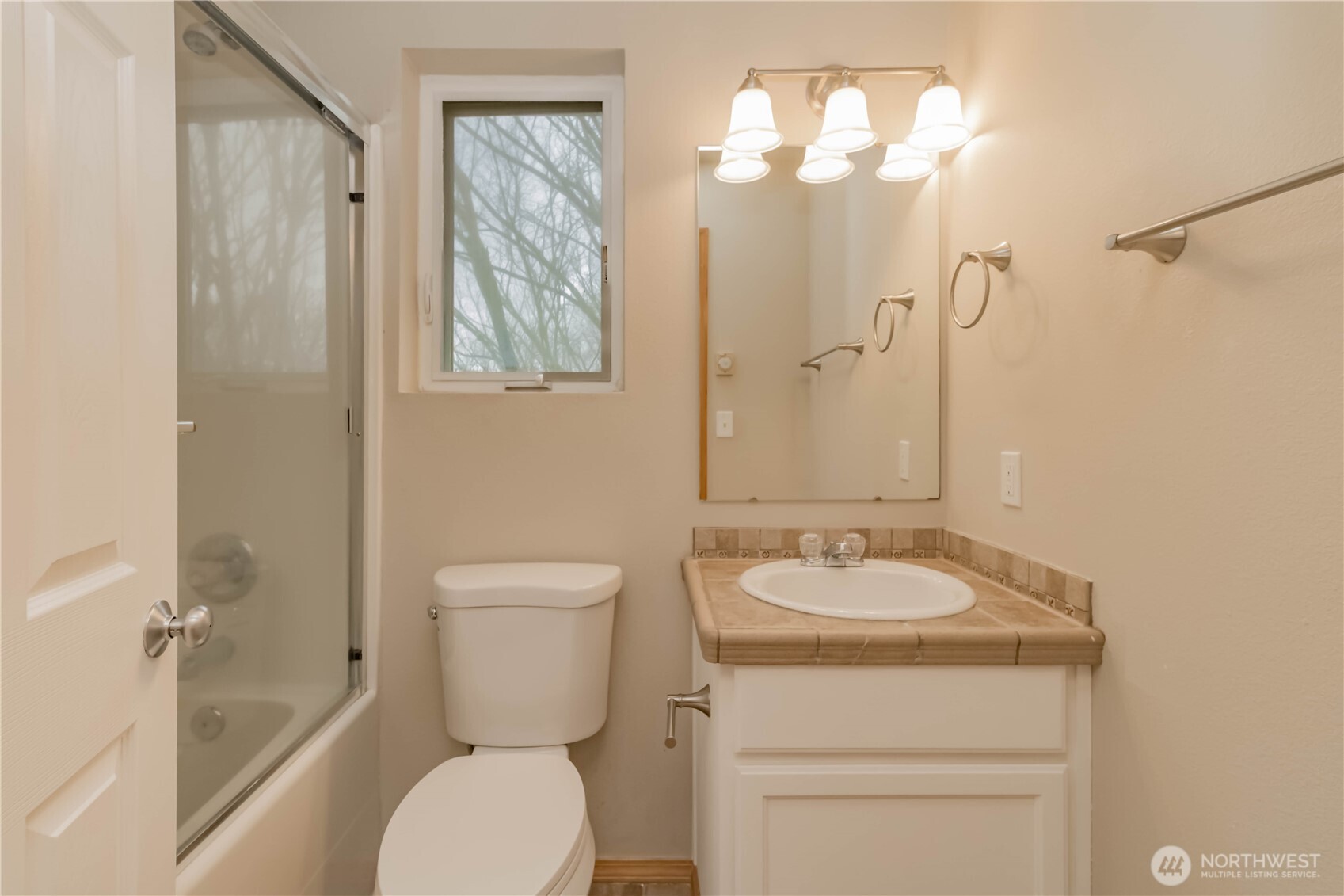 11403 SE 171st Street , Renton, WA 98055