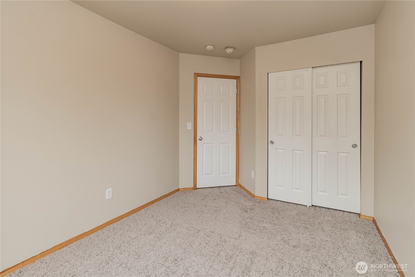 11403 SE 171st Street , Renton, WA 98055