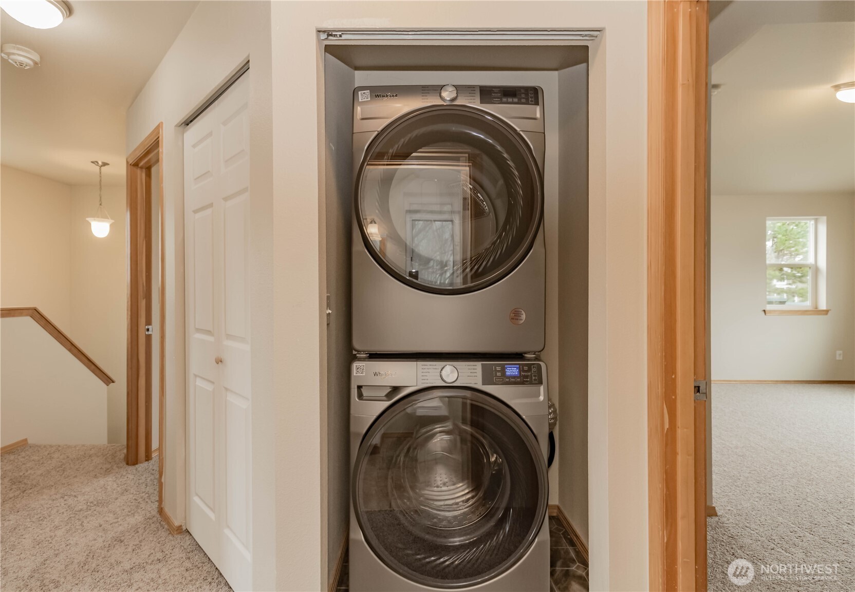 11403 SE 171st Street , Renton, WA 98055