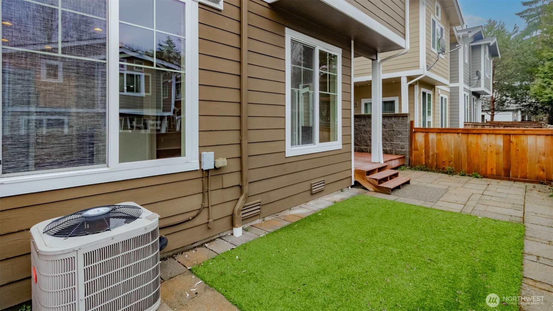 11403 SE 171st Street , Renton, WA 98055