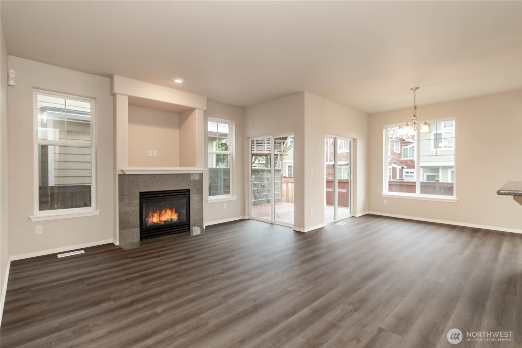 11403 SE 171st Street , Renton, WA 98055