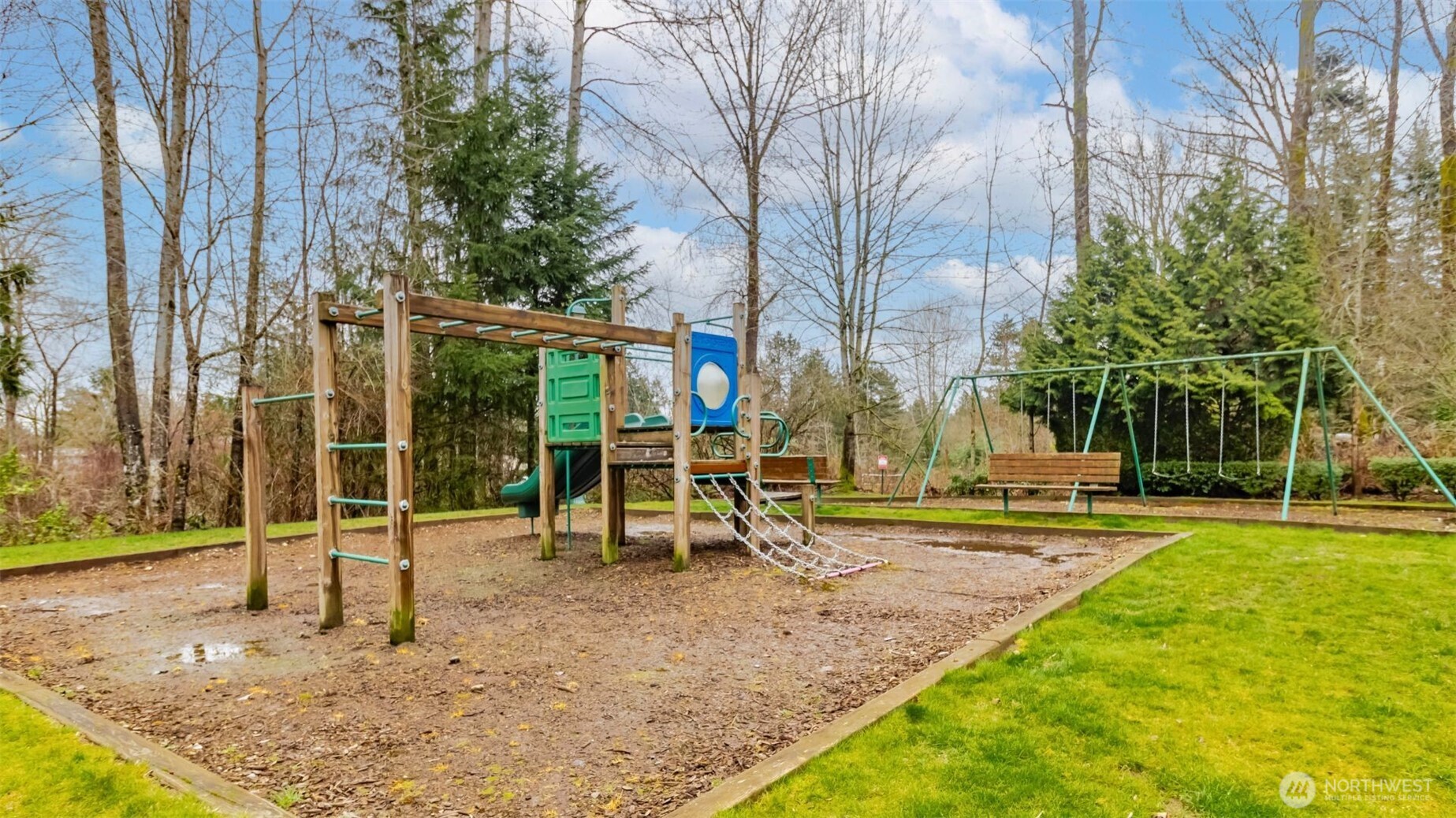 11403 SE 171st Street , Renton, WA 98055