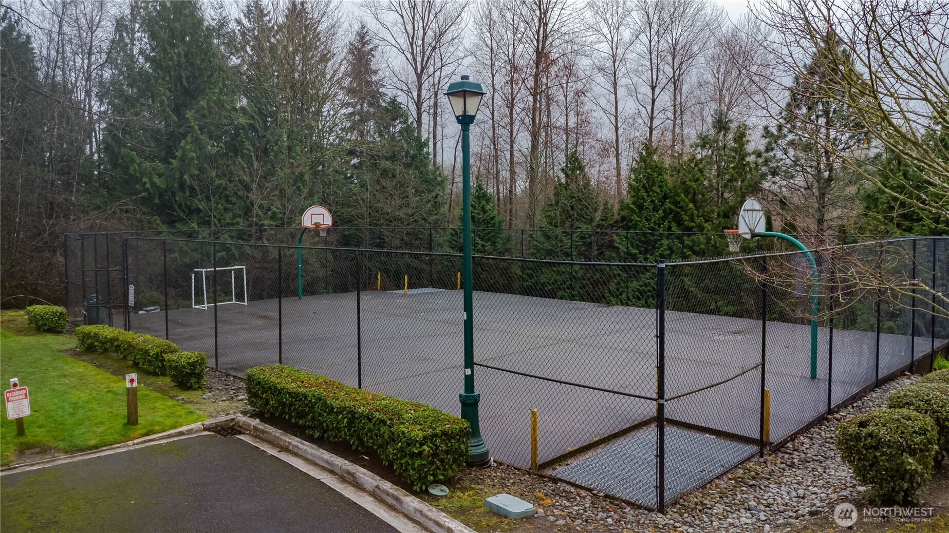 11403 SE 171st Street , Renton, WA 98055