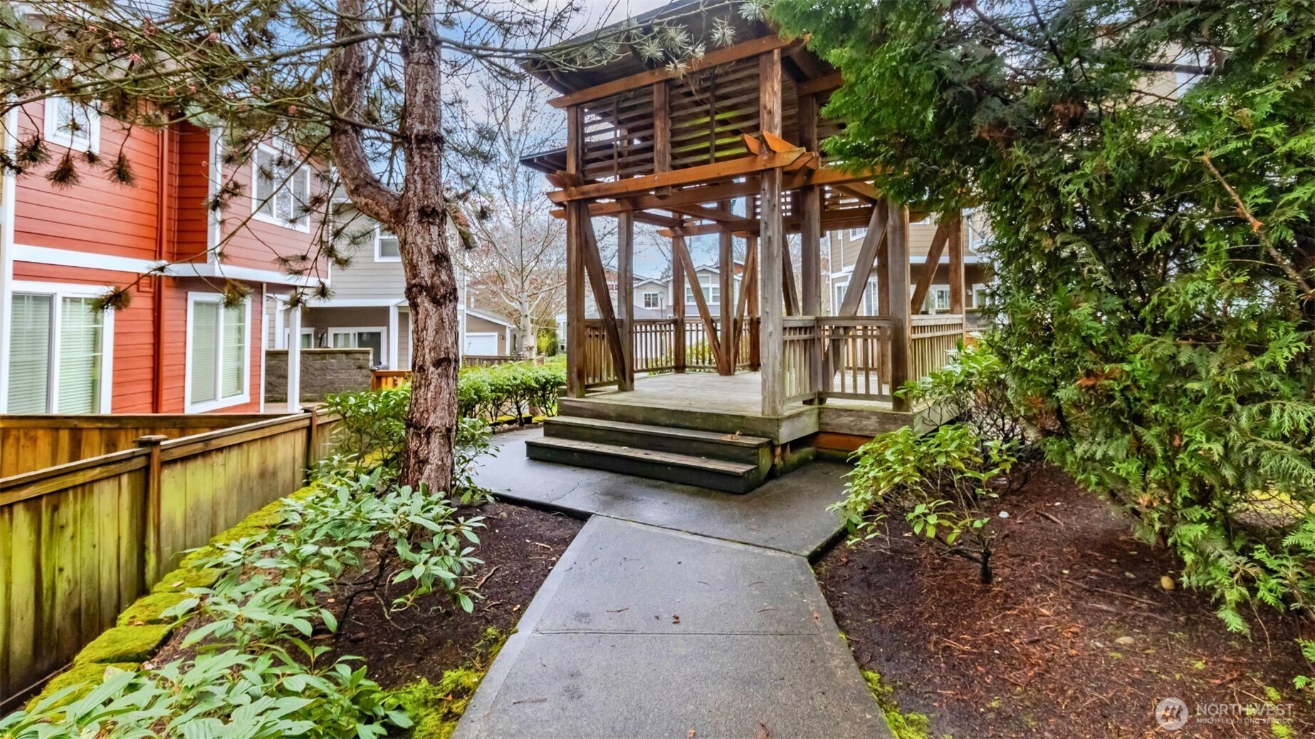 11403 SE 171st Street , Renton, WA 98055