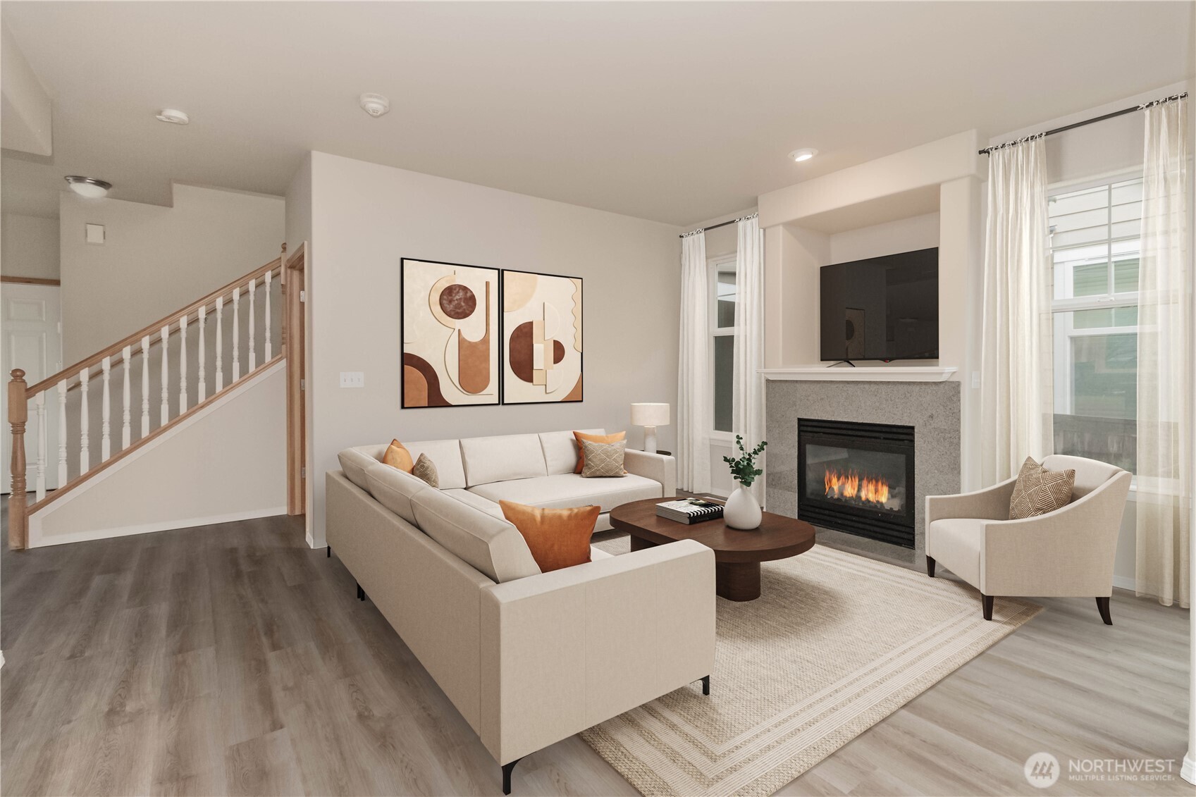 11403 SE 171st Street , Renton, WA 98055