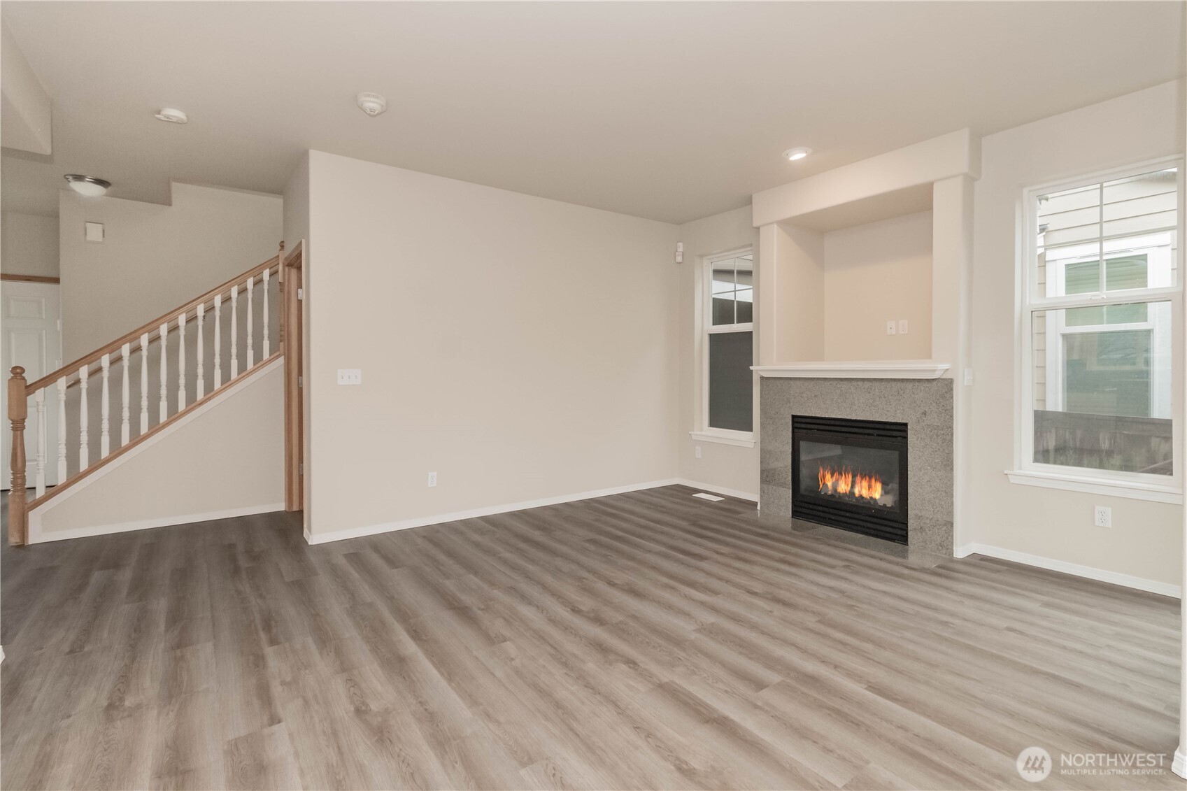 11403 SE 171st Street , Renton, WA 98055