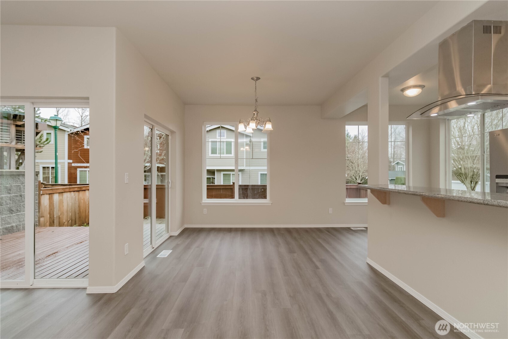 11403 SE 171st Street , Renton, WA 98055