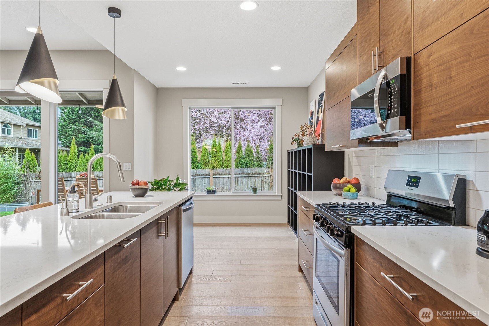 1707 NW 114th Circle , Vancouver, WA 98685