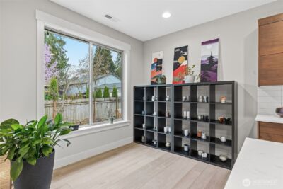 1707 NW 114th Circle , Vancouver, WA 98685 - Photo 12