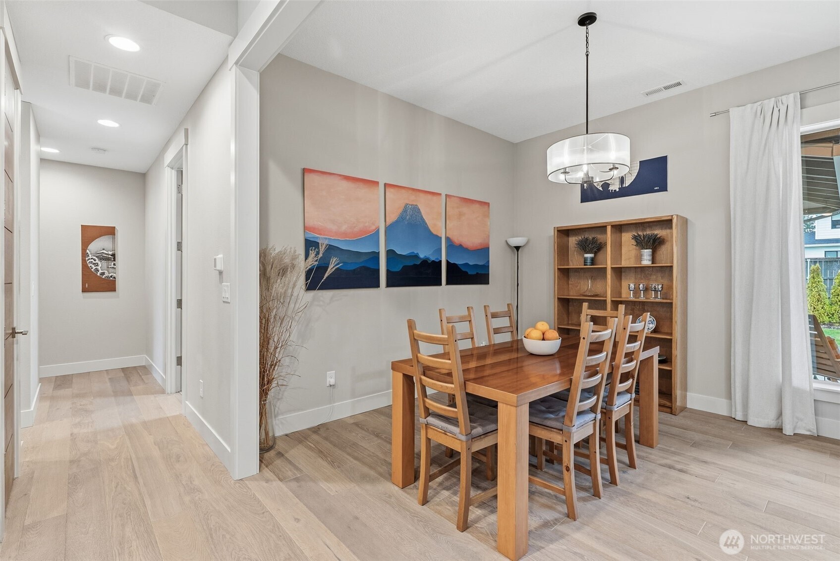 1707 NW 114th Circle , Vancouver, WA 98685