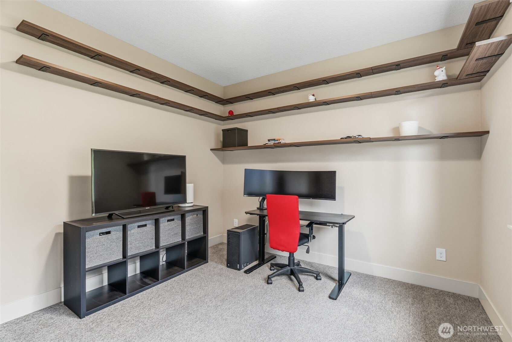 1707 NW 114th Circle , Vancouver, WA 98685