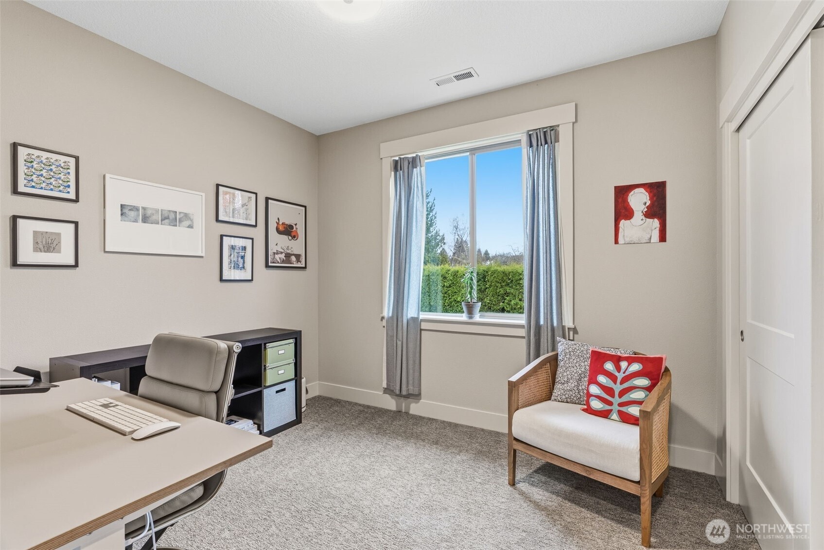 1707 NW 114th Circle , Vancouver, WA 98685