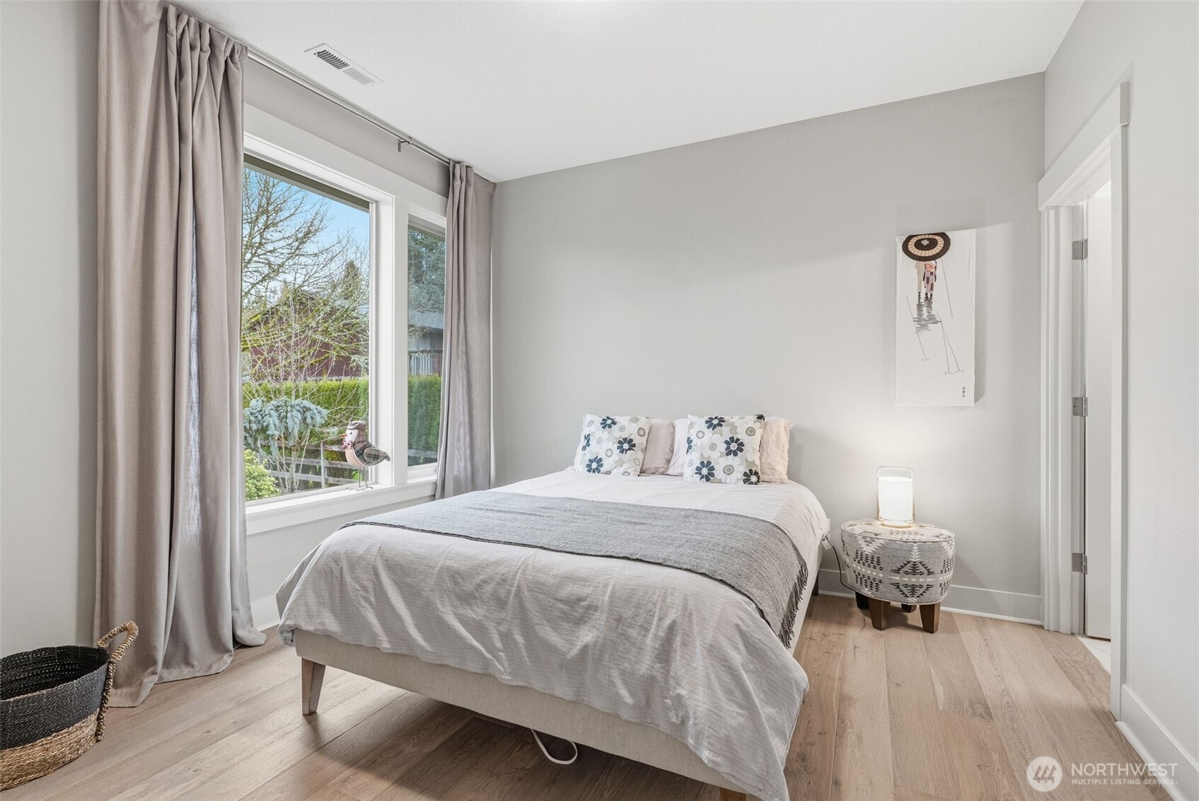 1707 NW 114th Circle , Vancouver, WA 98685