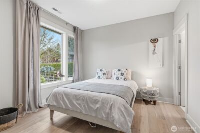 1707 NW 114th Circle , Vancouver, WA 98685 - Photo 16