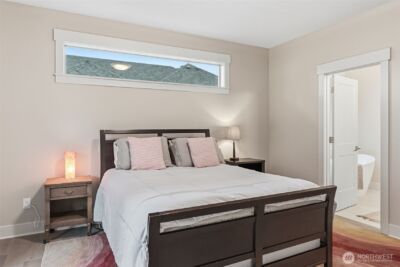 1707 NW 114th Circle , Vancouver, WA 98685 - Photo 17