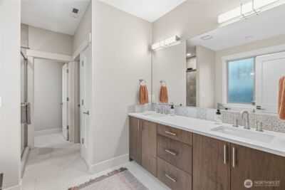 1707 NW 114th Circle , Vancouver, WA 98685 - Photo 18