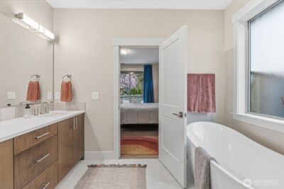 1707 NW 114th Circle , Vancouver, WA 98685 - Photo 19