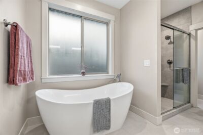 1707 NW 114th Circle , Vancouver, WA 98685 - Photo 20