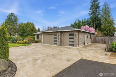 1707 NW 114th Circle , Vancouver, WA 98685 - Photo 2