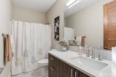 1707 NW 114th Circle , Vancouver, WA 98685 - Photo 21