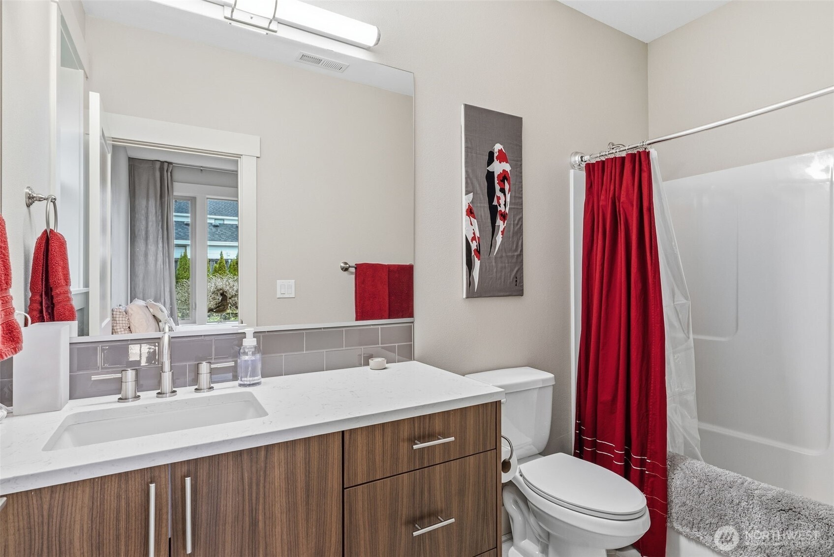 1707 NW 114th Circle , Vancouver, WA 98685