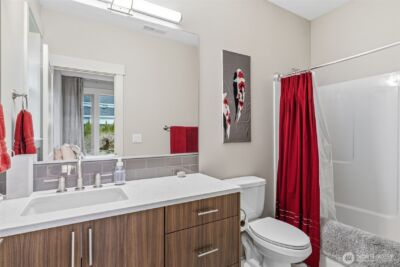 1707 NW 114th Circle , Vancouver, WA 98685 - Photo 22