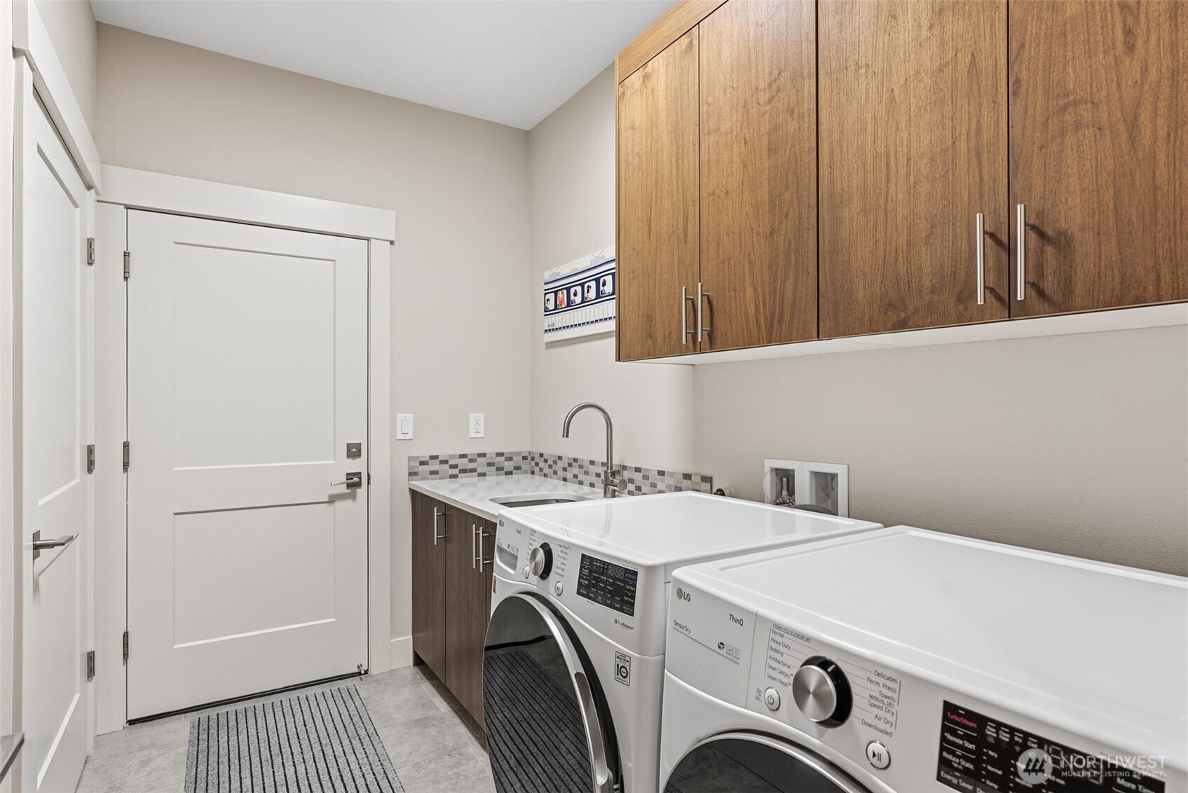 1707 NW 114th Circle , Vancouver, WA 98685