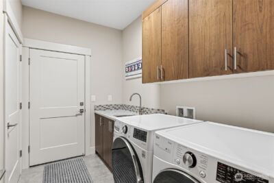 1707 NW 114th Circle , Vancouver, WA 98685 - Photo 23