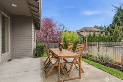 1707 NW 114th Circle , Vancouver, WA 98685 - Photo 24