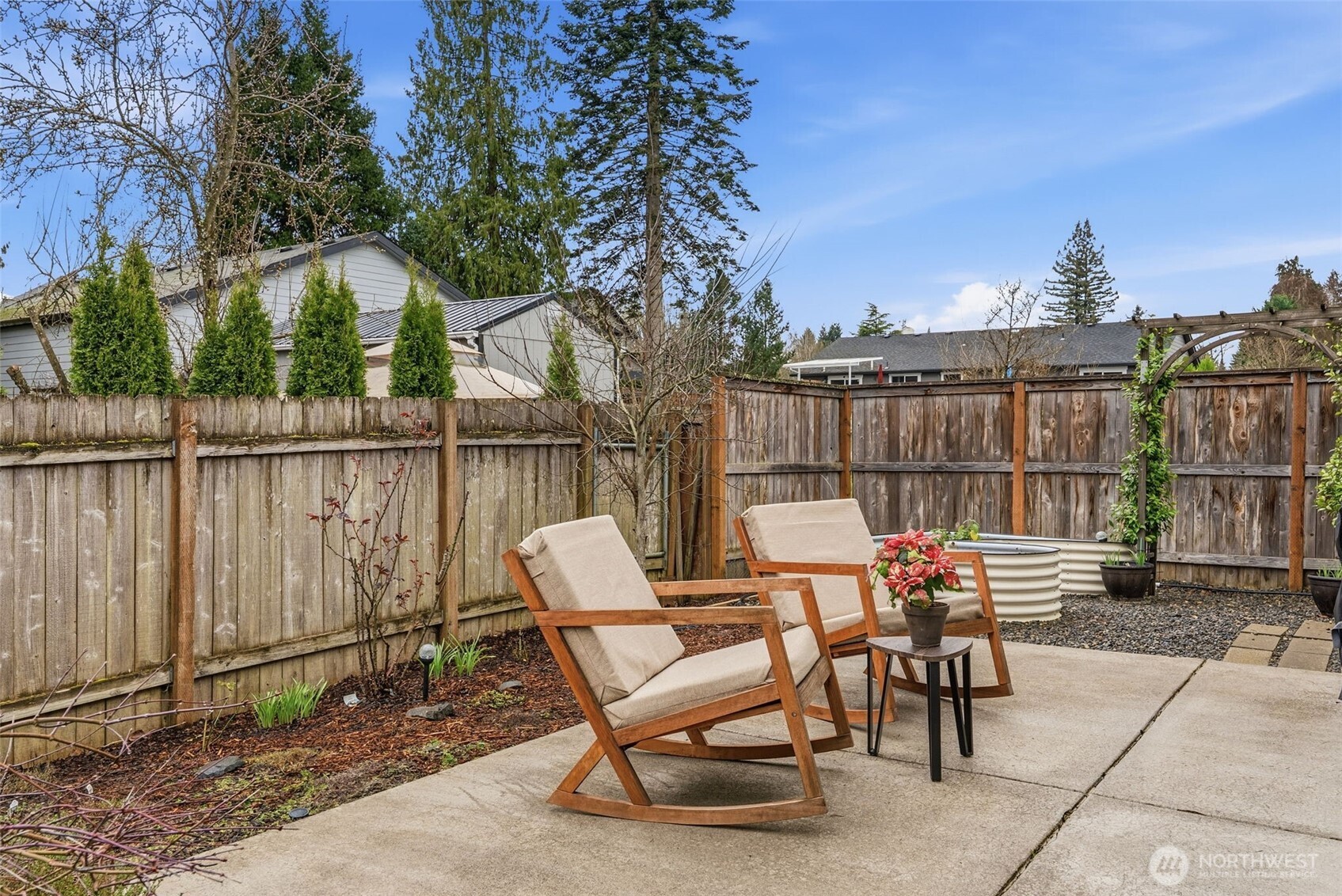 1707 NW 114th Circle , Vancouver, WA 98685