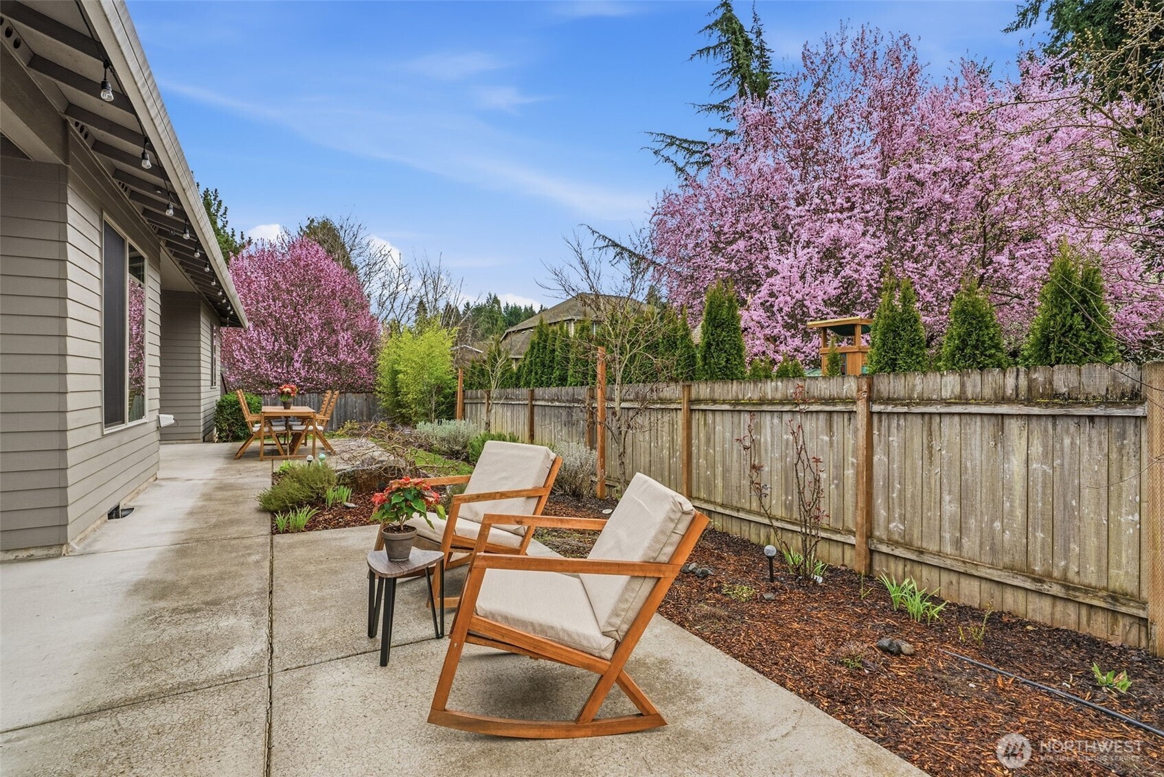 1707 NW 114th Circle , Vancouver, WA 98685