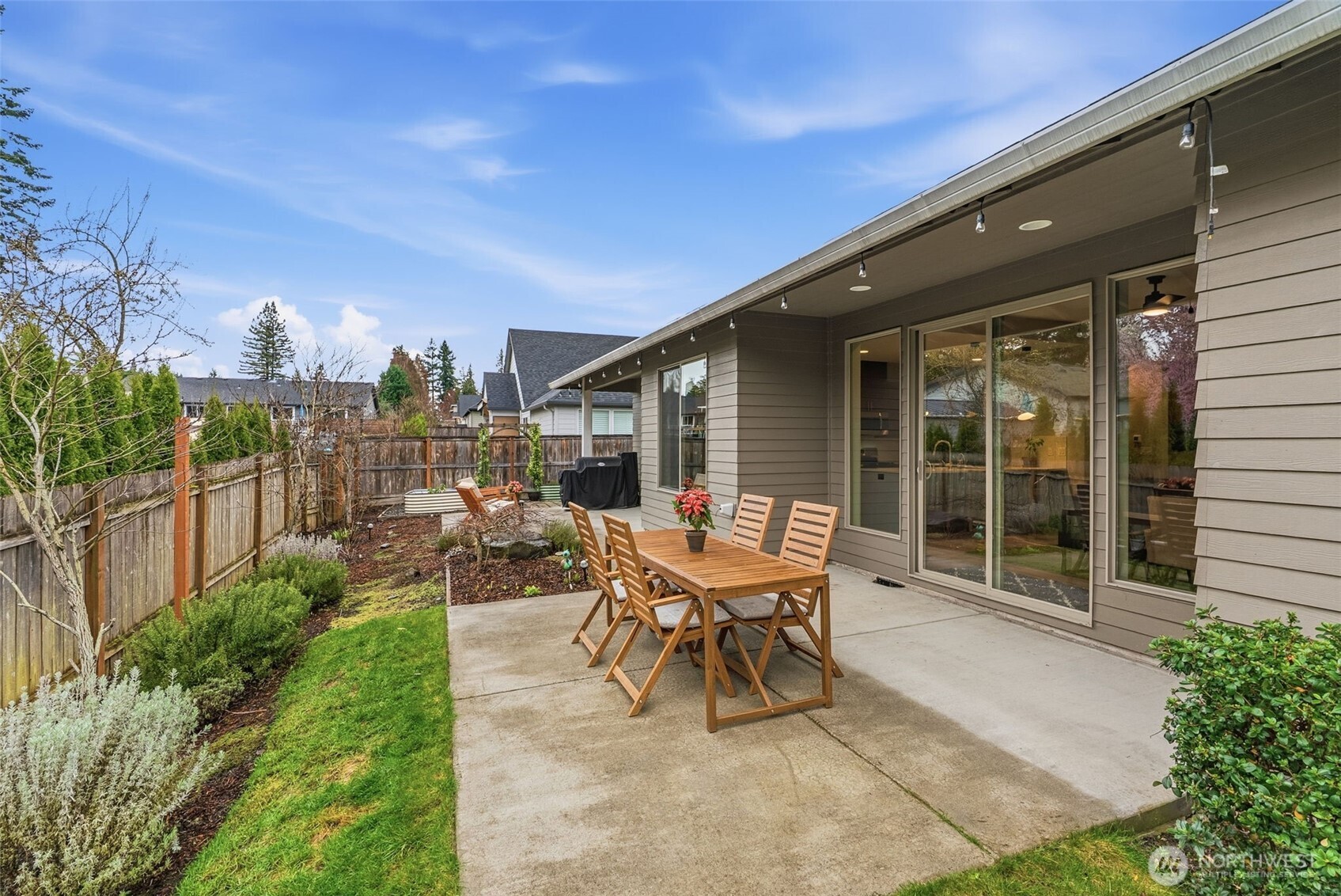 1707 NW 114th Circle , Vancouver, WA 98685