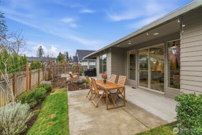 1707 NW 114th Circle , Vancouver, WA 98685 - Photo 27