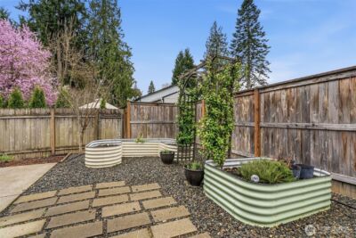 1707 NW 114th Circle , Vancouver, WA 98685 - Photo 28