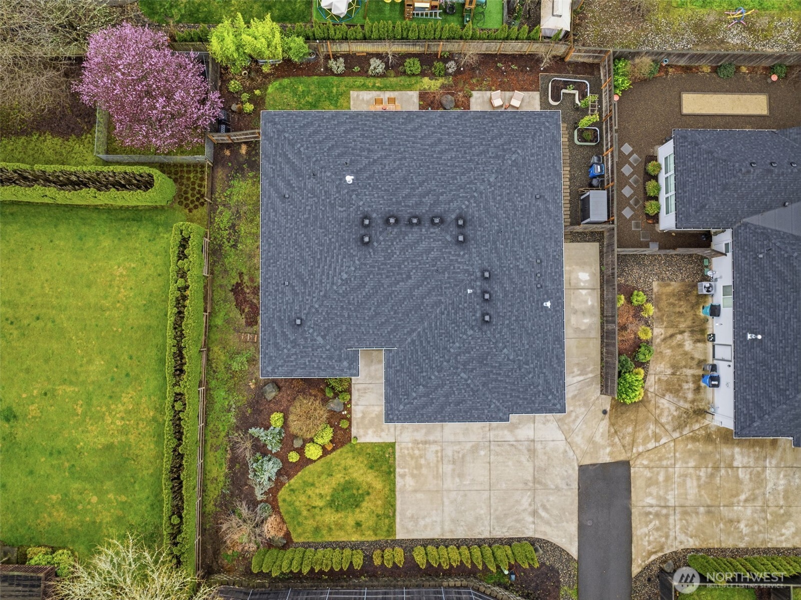 1707 NW 114th Circle , Vancouver, WA 98685