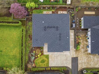 1707 NW 114th Circle , Vancouver, WA 98685 - Photo 31