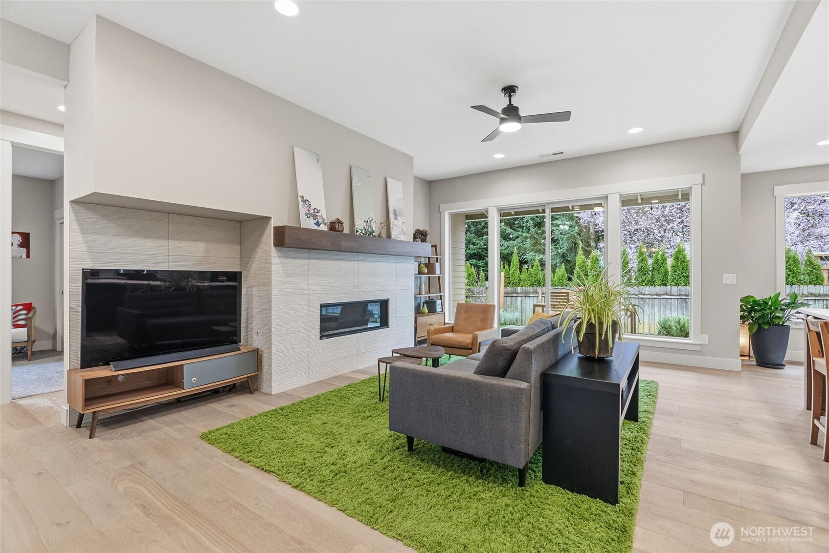 1707 NW 114th Circle , Vancouver, WA 98685