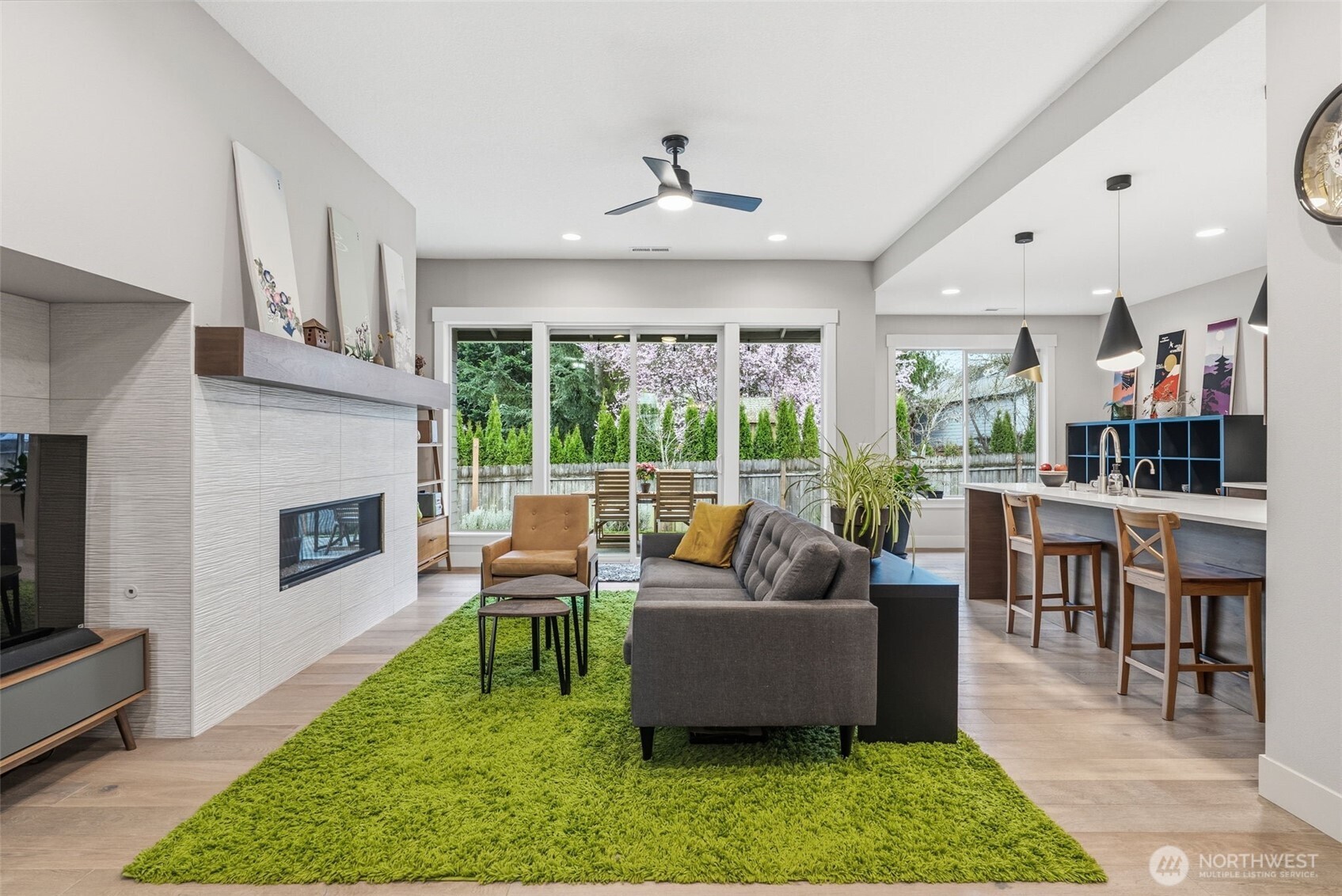 1707 NW 114th Circle , Vancouver, WA 98685