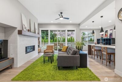 1707 NW 114th Circle , Vancouver, WA 98685 - Photo 6