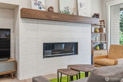 1707 NW 114th Circle , Vancouver, WA 98685 - Photo 7