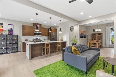 1707 NW 114th Circle , Vancouver, WA 98685 - Photo 8