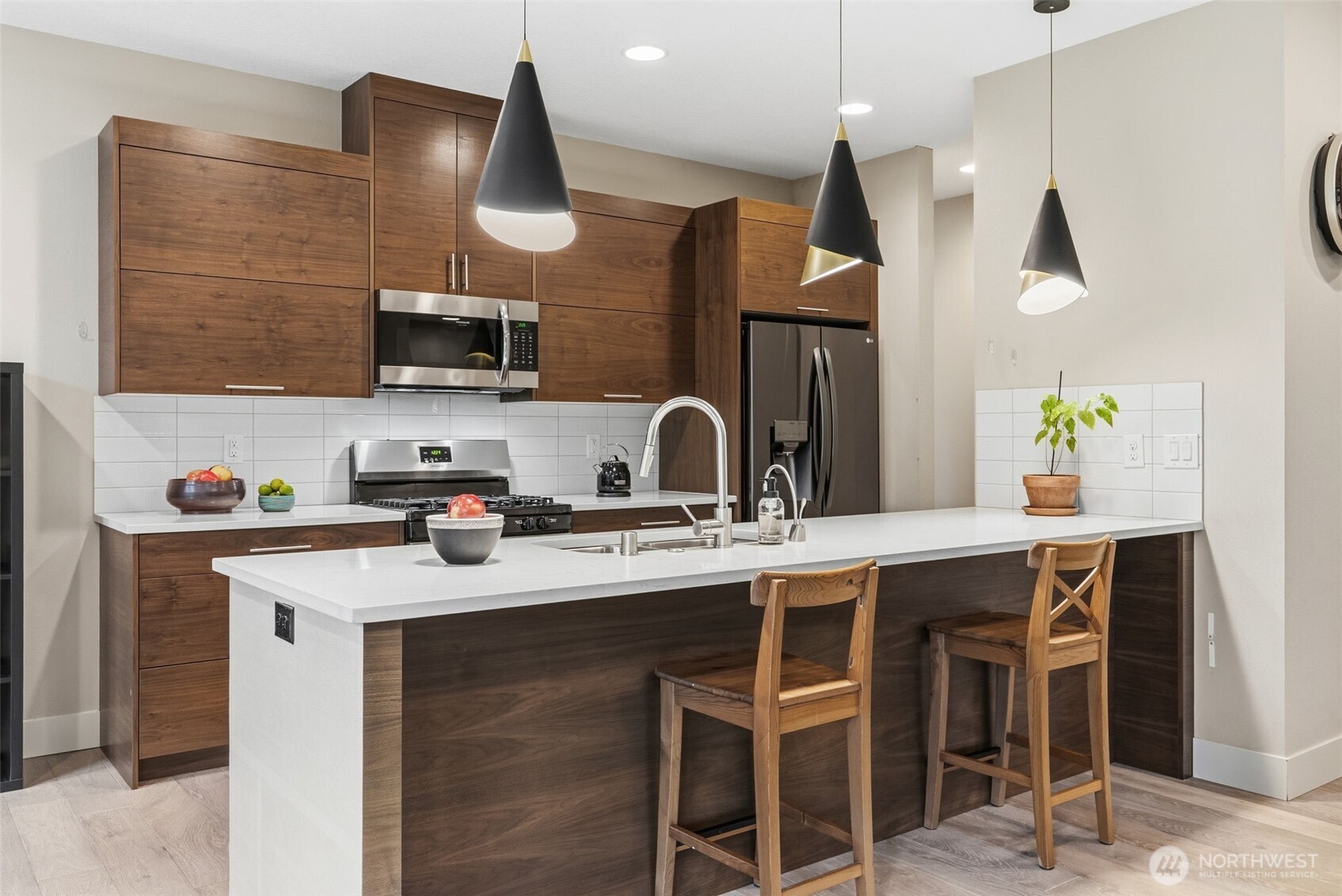 1707 NW 114th Circle , Vancouver, WA 98685