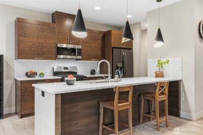 1707 NW 114th Circle , Vancouver, WA 98685 - Photo 9