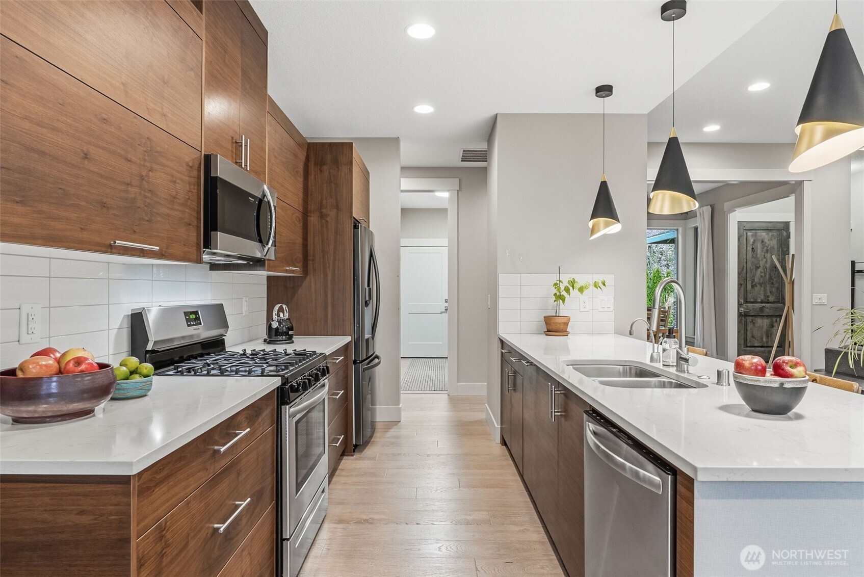 1707 NW 114th Circle , Vancouver, WA 98685