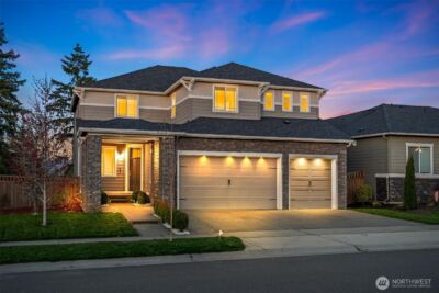 20219 146th Street E, Bonney Lake, WA 98391-7889